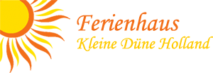 Ferienhaus Kleine D&uuml;ne Holland